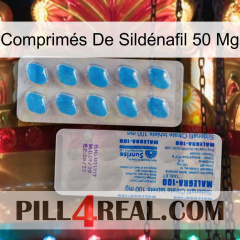 Comprimés De Sildénafil 50 Mg new15